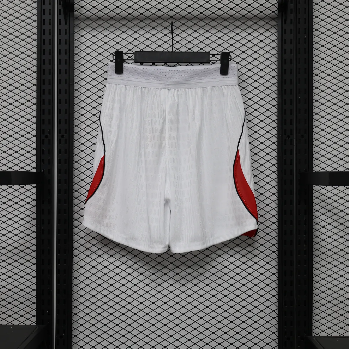 2026 World Cup England Home Kit Player Version Football Shorts AAAAJersey Supply Yupoo 8 2