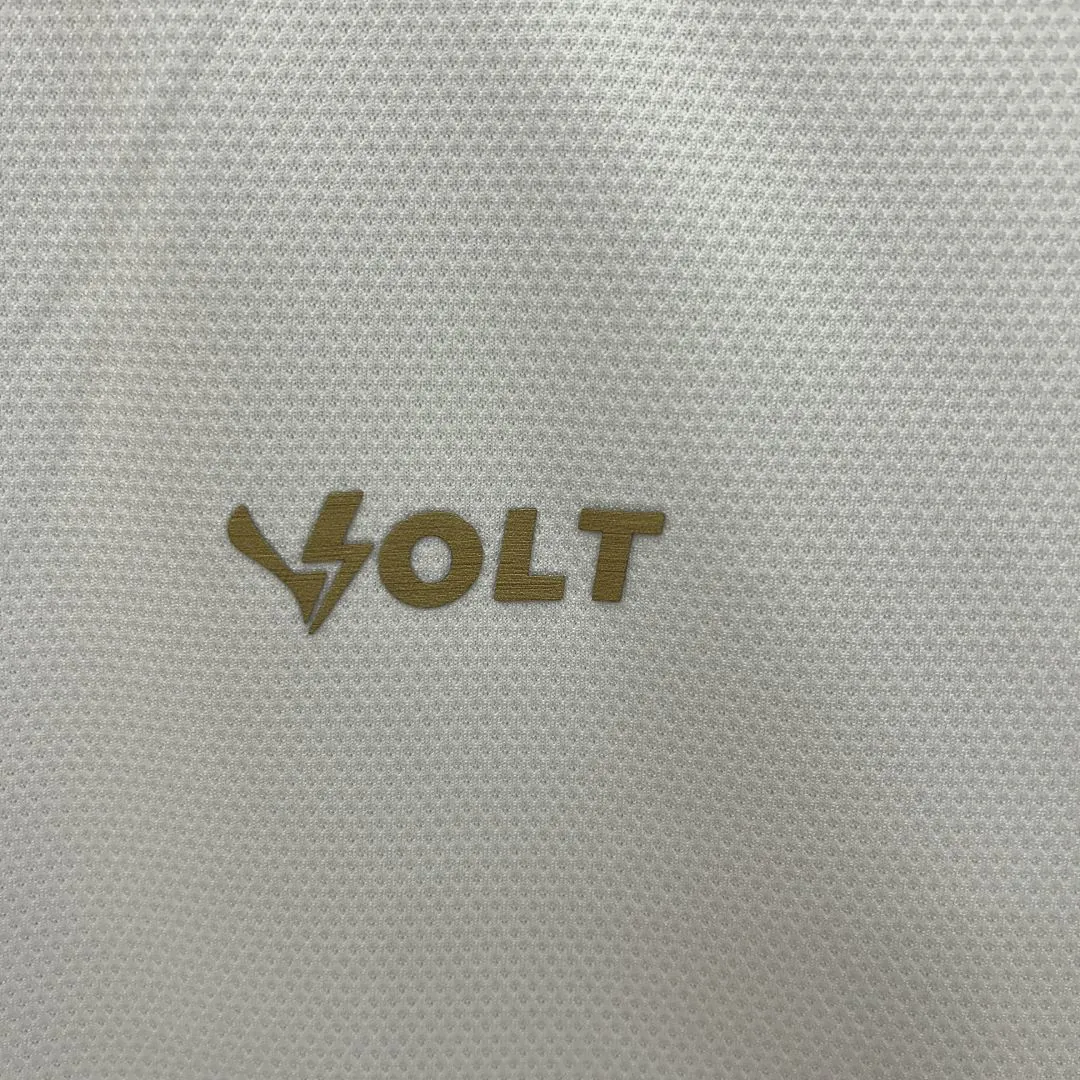 25-26 Fortaleza Away Kit Soccer T-Shirt AAAAJersey Supply Yupoo 7