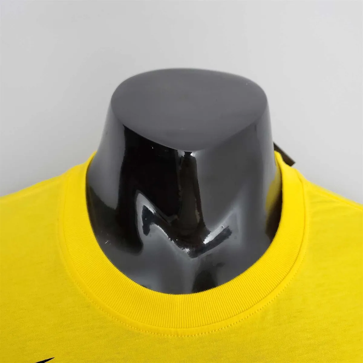 #K00087 6