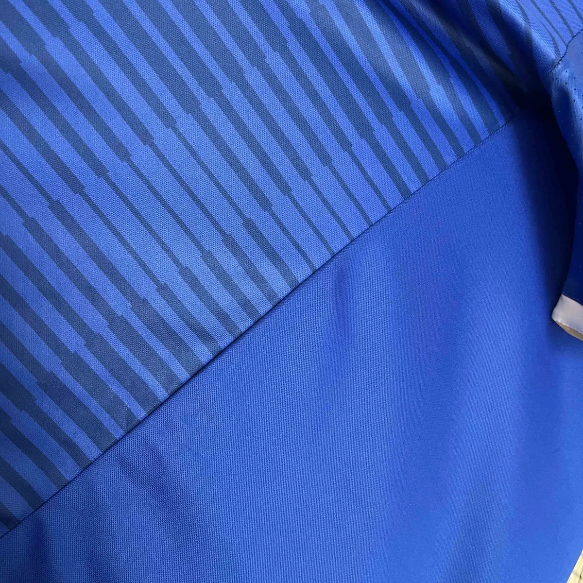 2024 El Barrio Home Kit Jersey Supplier Yupoo 4