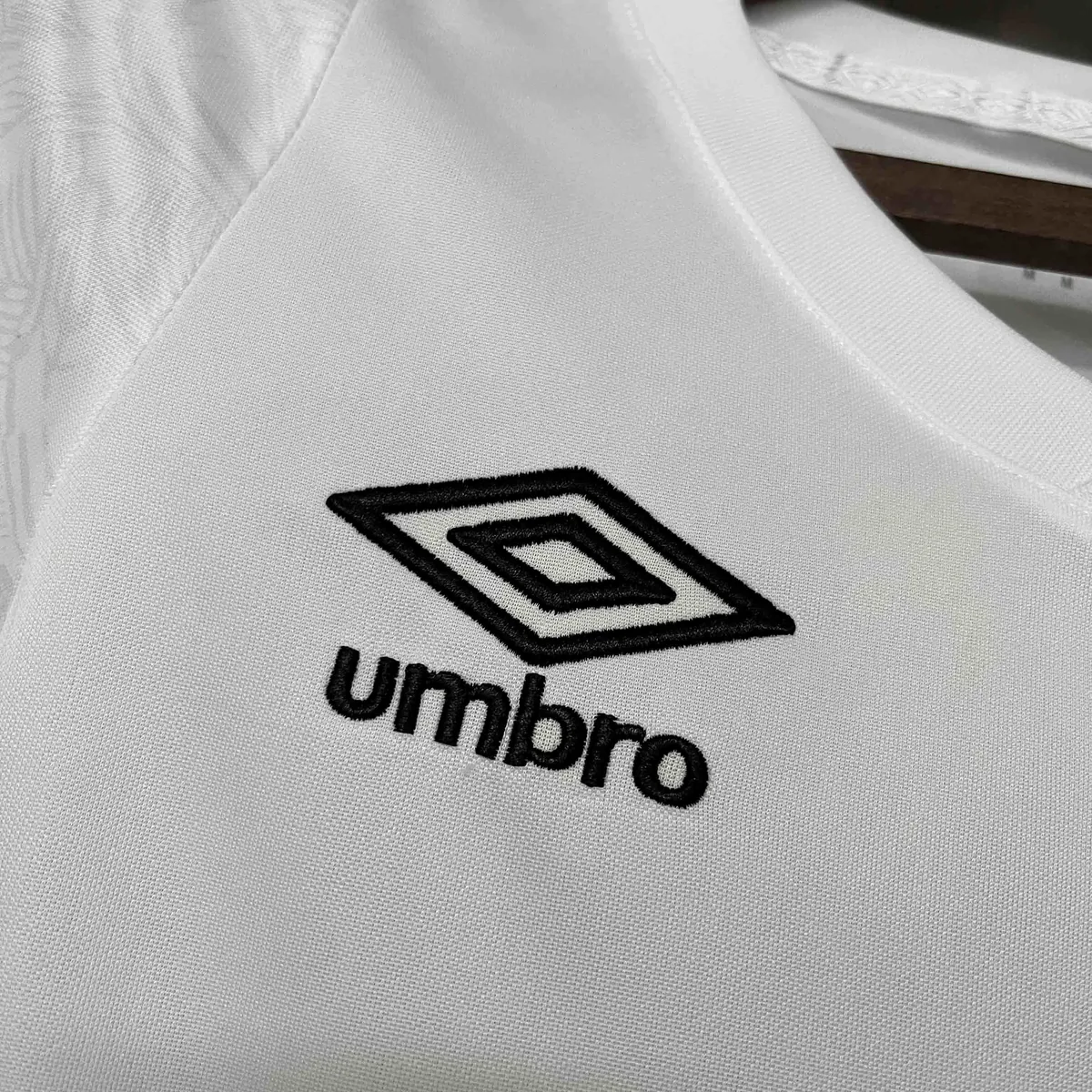 24-25 Santos Home Women Shirt Lady Uniform Best Wholesale Yupoo 5