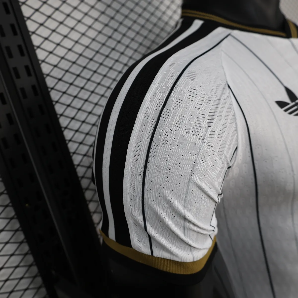 2026 World Cup Japan away football jersey player version AAAA Jersey Drop ship Yupoo 6