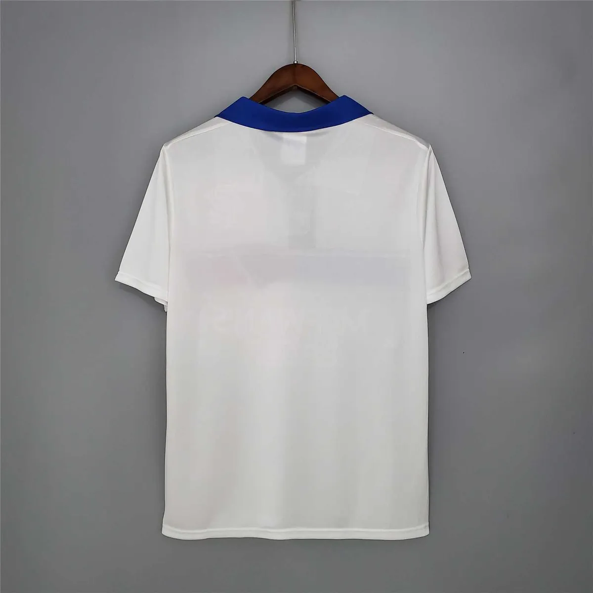 1994 Rangers away 2