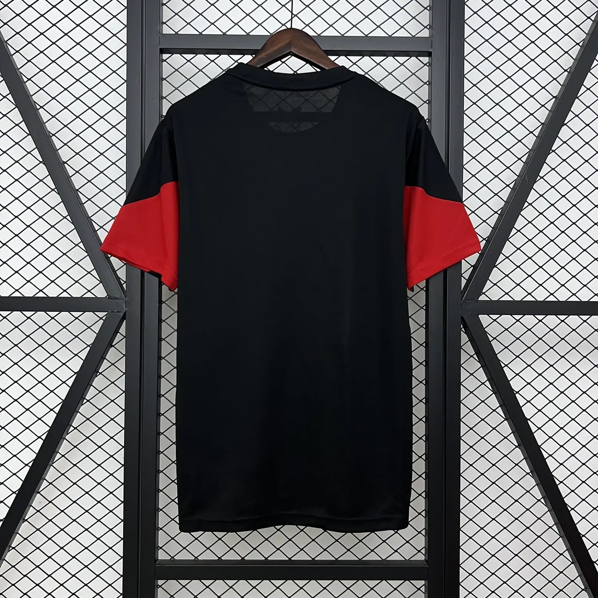 25-26 Athletic Bilbao Special Edition Soccer Kit ete Shirt Sino AAAAJersey Supply Yupoo 1