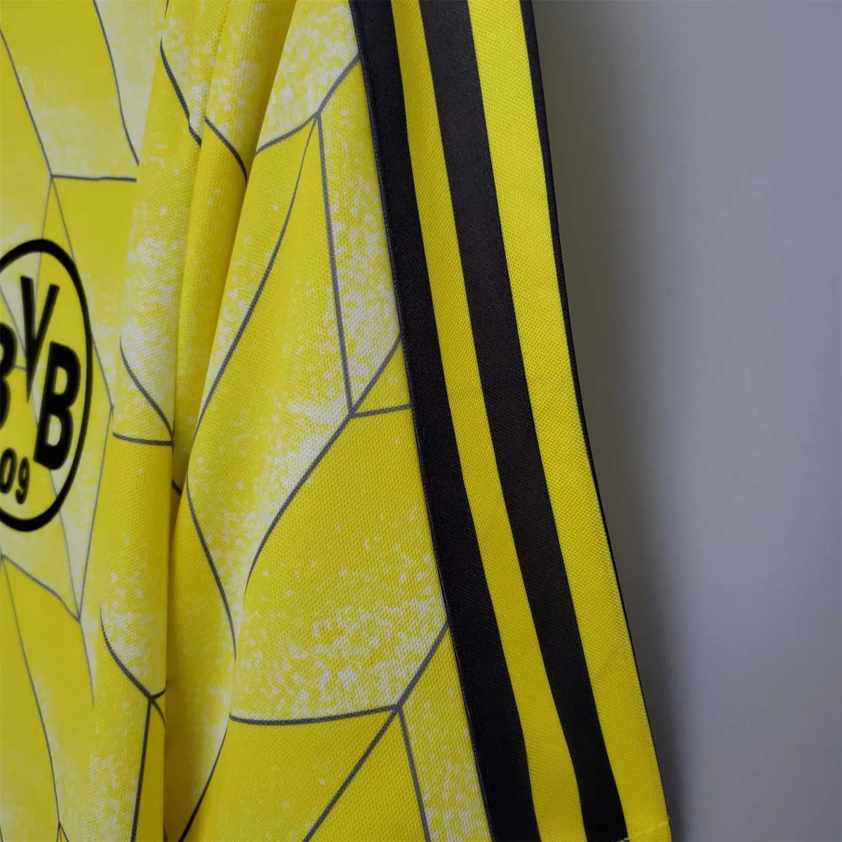 1988 Dortmund home 5