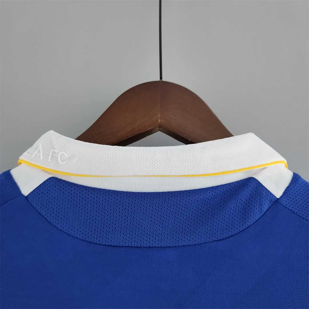 08-09 Chelsea home UCL fonts 8