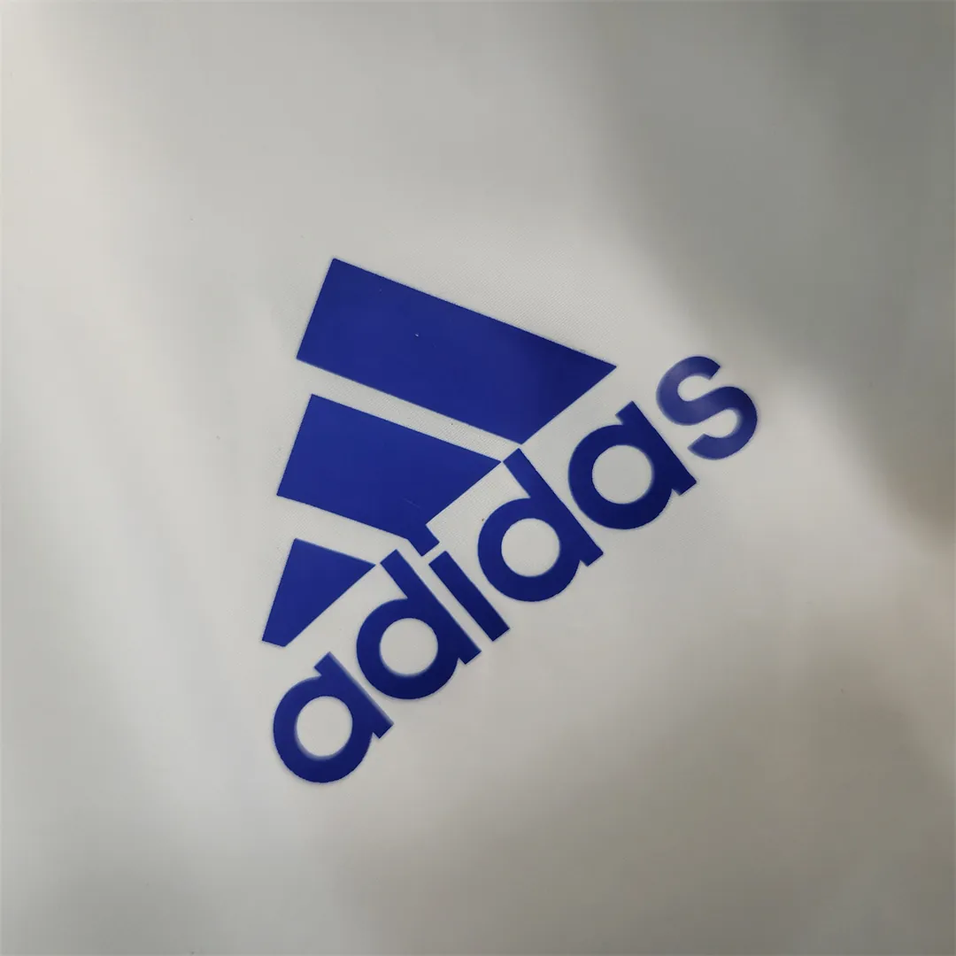 23-24 Real Madrid Down Jackets Thermal Jacket 1
