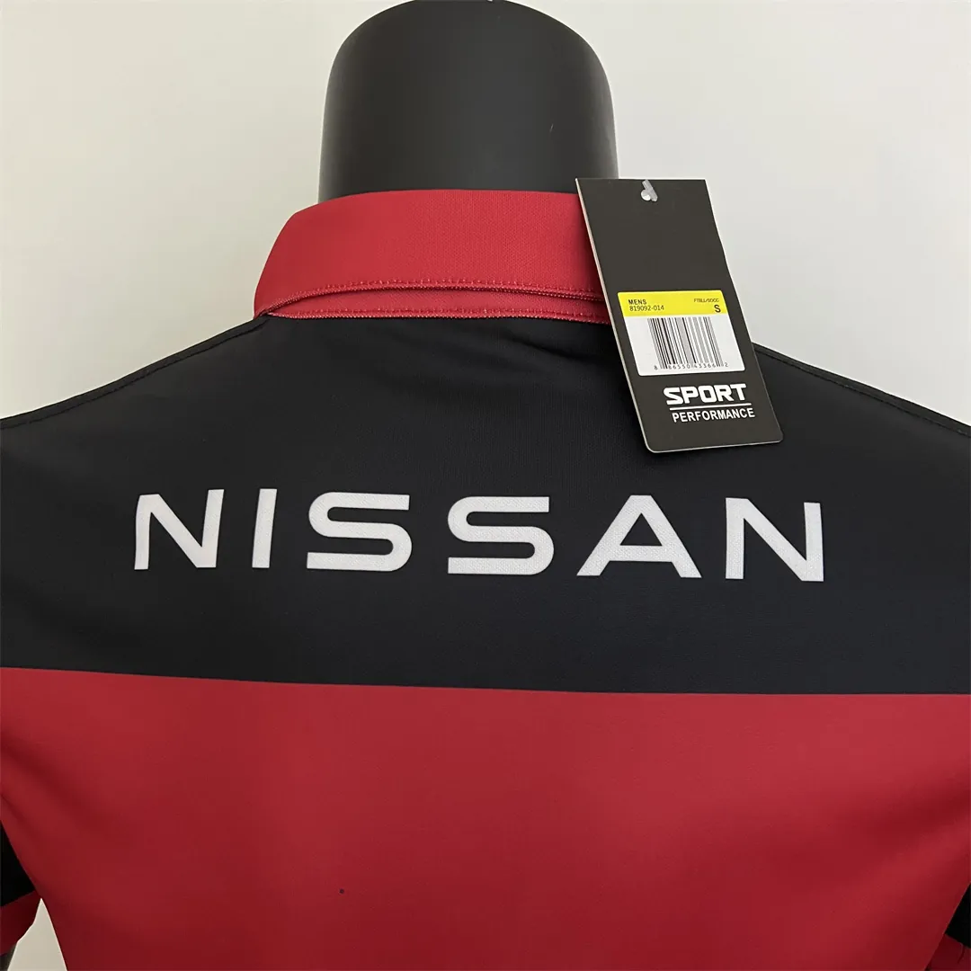 F1 Formula One; S-5XL1684426003000 5