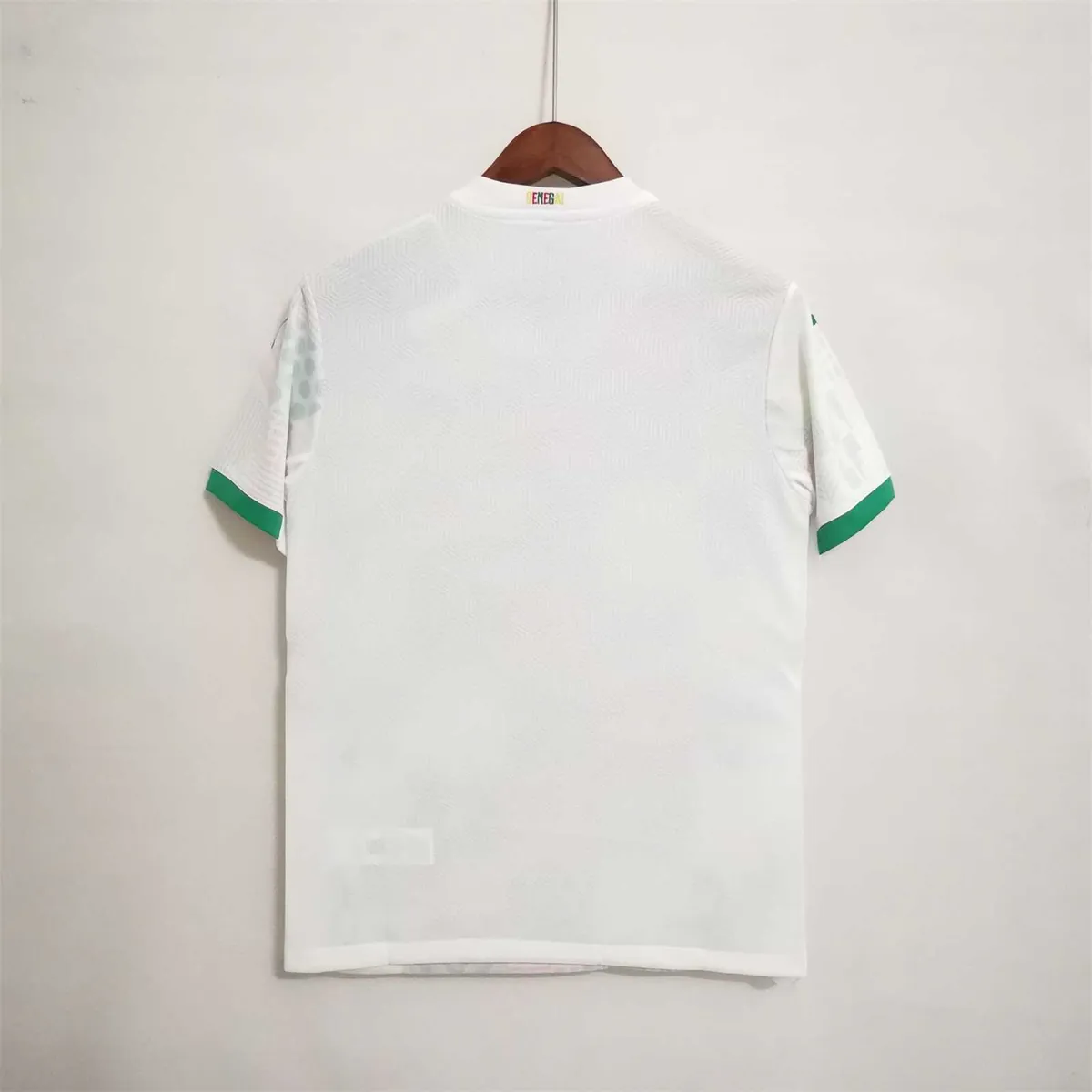 2022 Senegal away players edition 4
