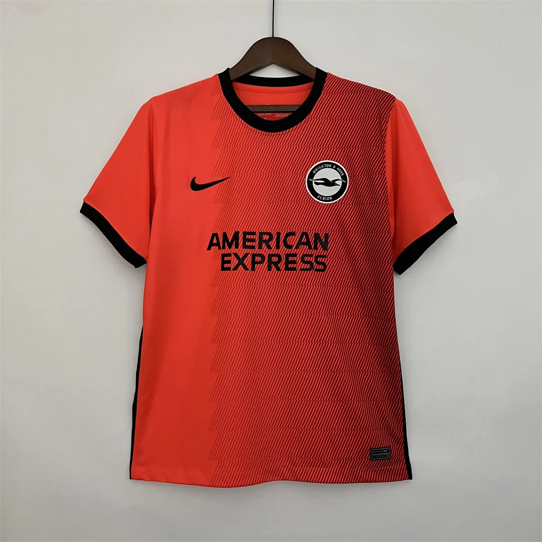 22-23 Brighton away 10