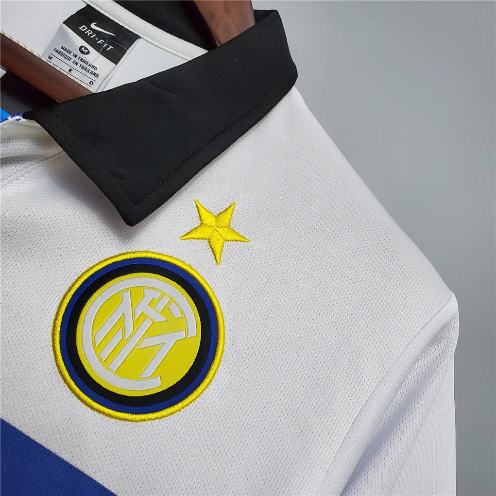 98-99 Inter Milan away 7