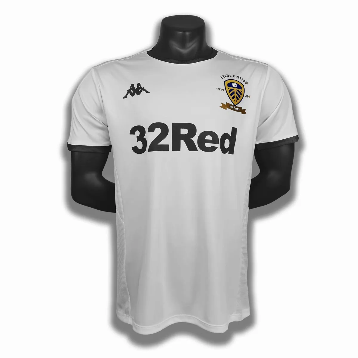19-20 Leeds United home 10