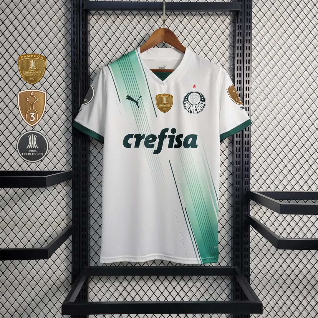 23-24 Palmeiras away 21