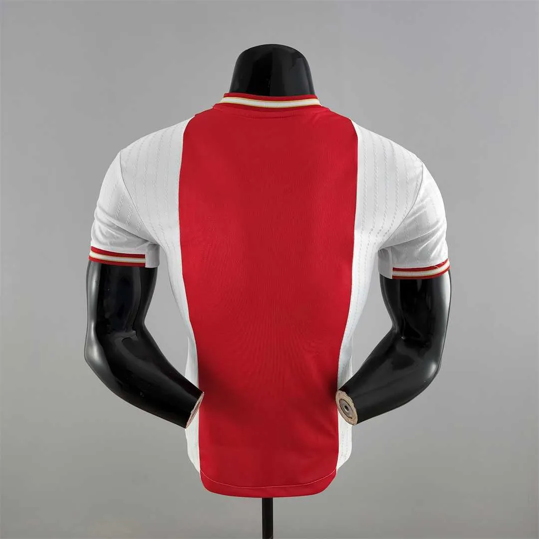 22-23 Ajax home player version1684416045000 1