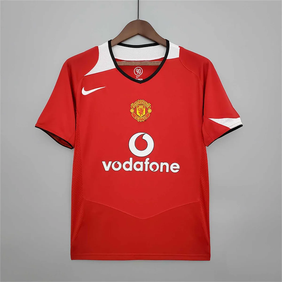 04-06 Manchester United home 8
