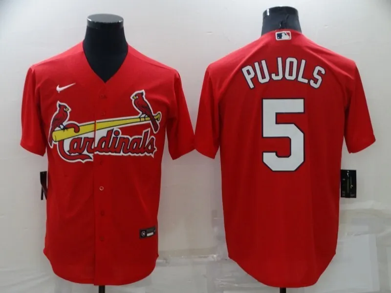 St. Louis Cardinals 90