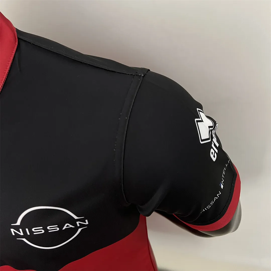 F1 Formula One; S-5XL1684426003000 4