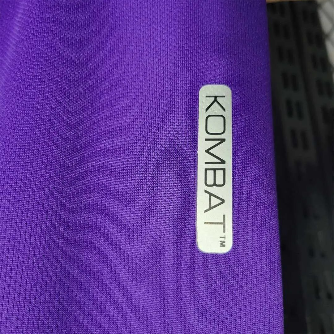 22-23 Fiorentina home 2