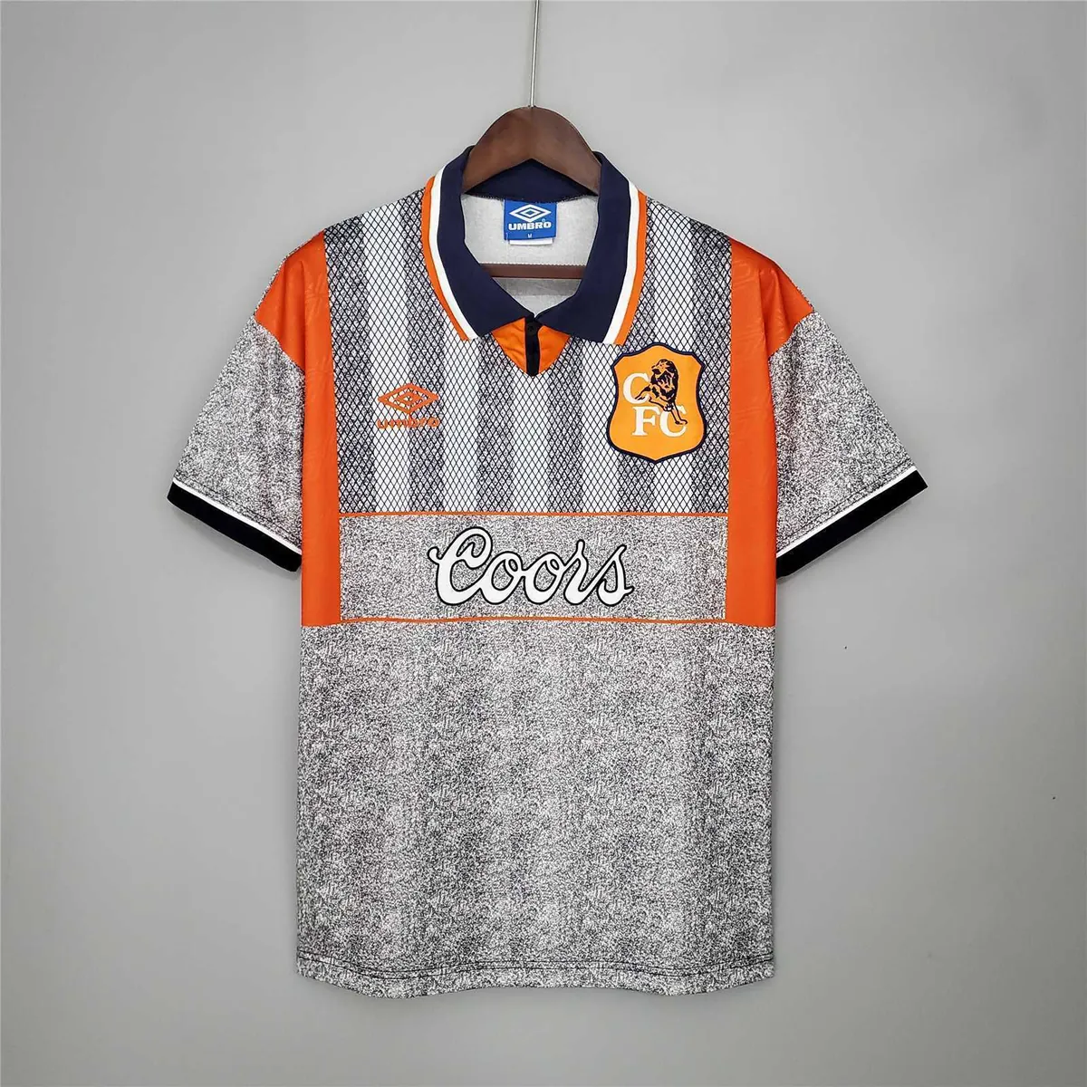 94-96 Chelsea away 7