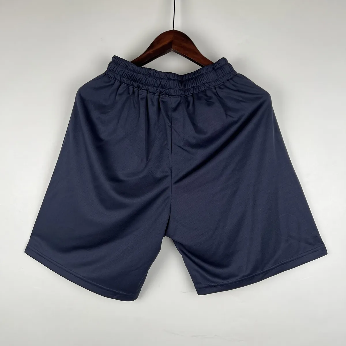 23-24 Shorts Manchester City S-XXL 5