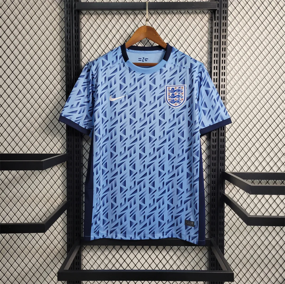 2023 England away 9