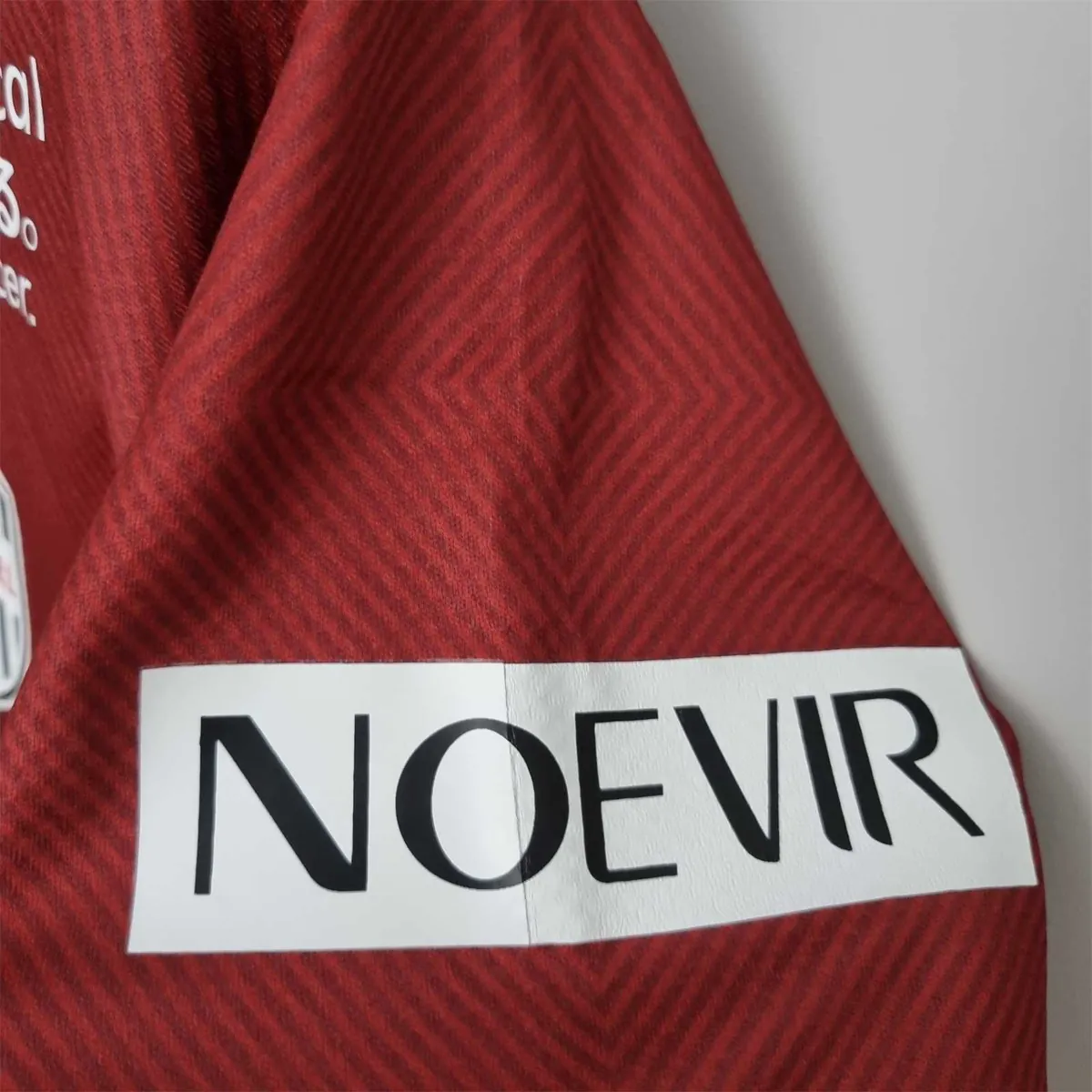 22-23 Vissel Kobe home 3