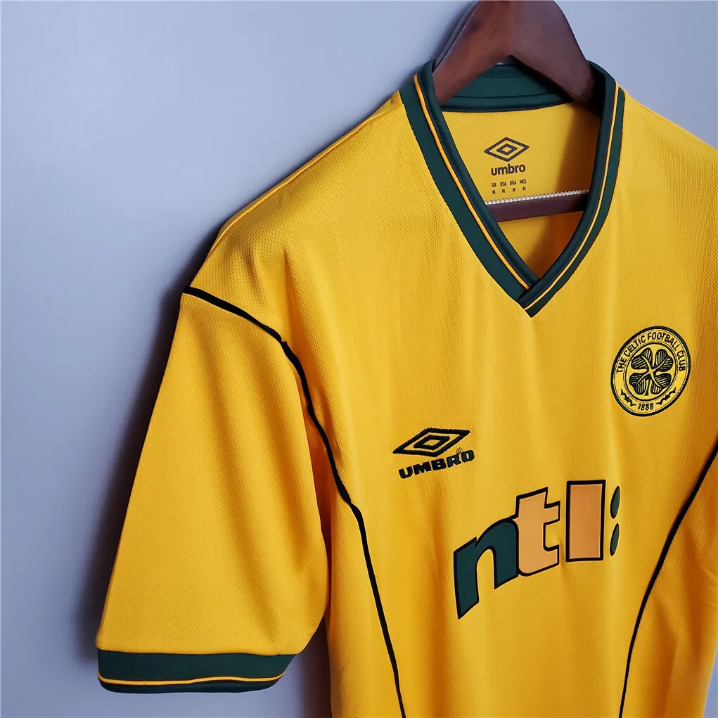 01-03 Celtics away 11