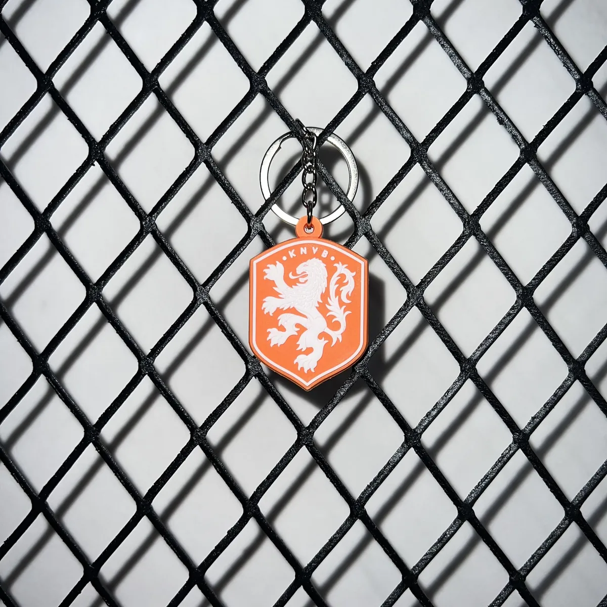 2024 UEFA Euro Keychains AAAAJersey Supplier Yupoo 4