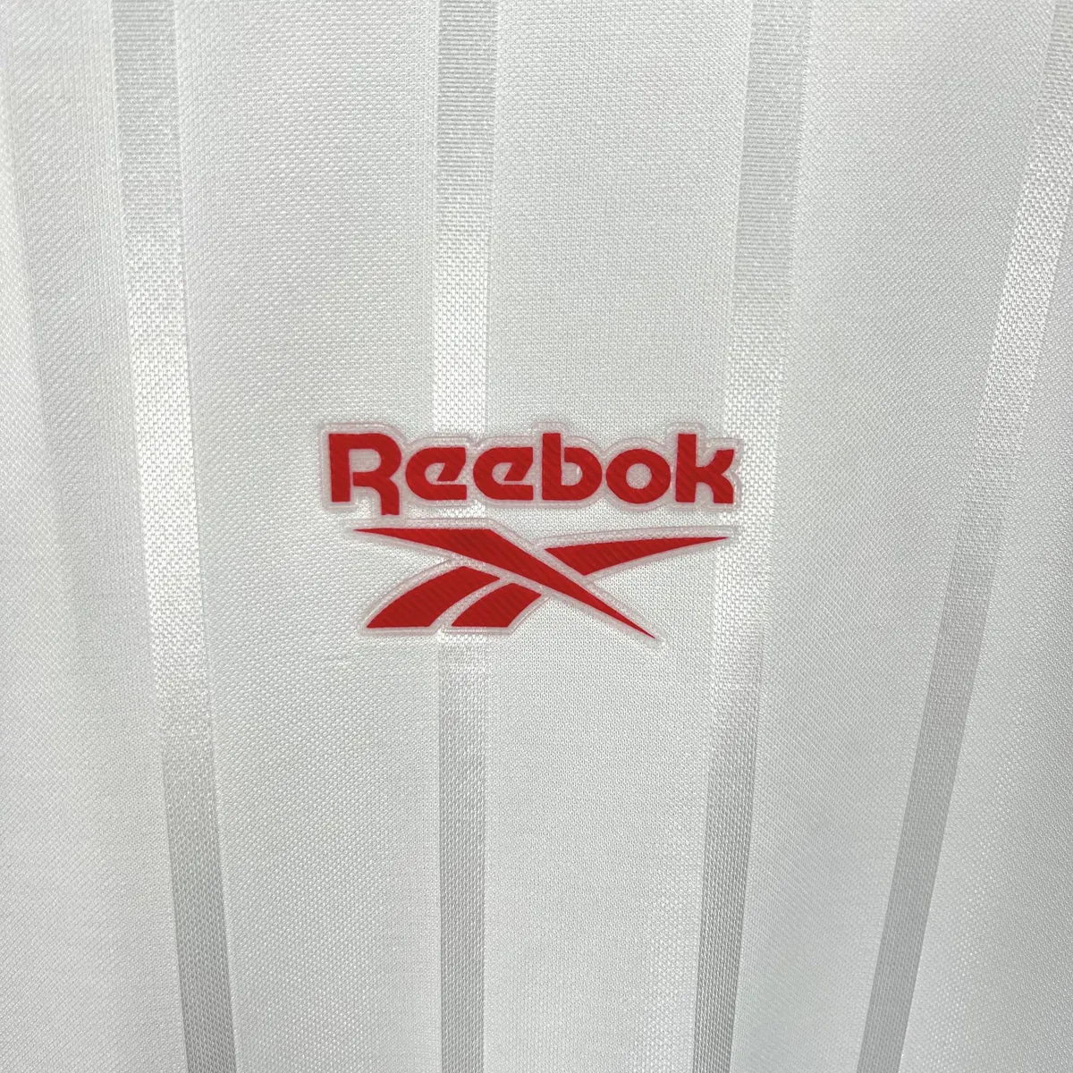 26-27 Nautico Mens Away Kit Football T-Shirt AAAAJersey Supply Yupoo 7 1