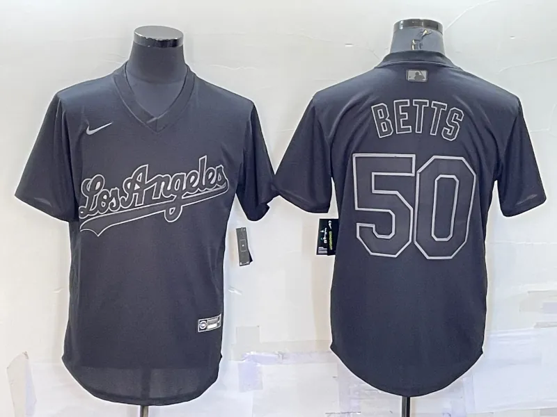 Los Angeles Dodgers 53