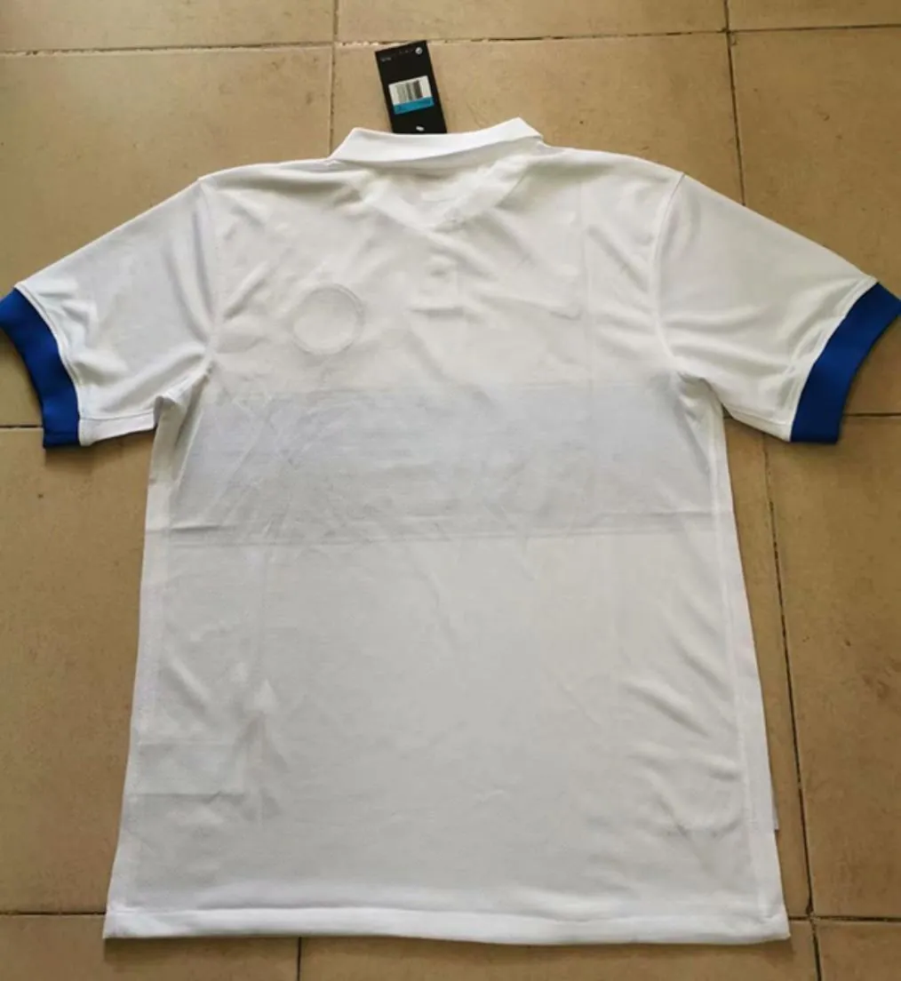09-10 Inter Milan white away 12