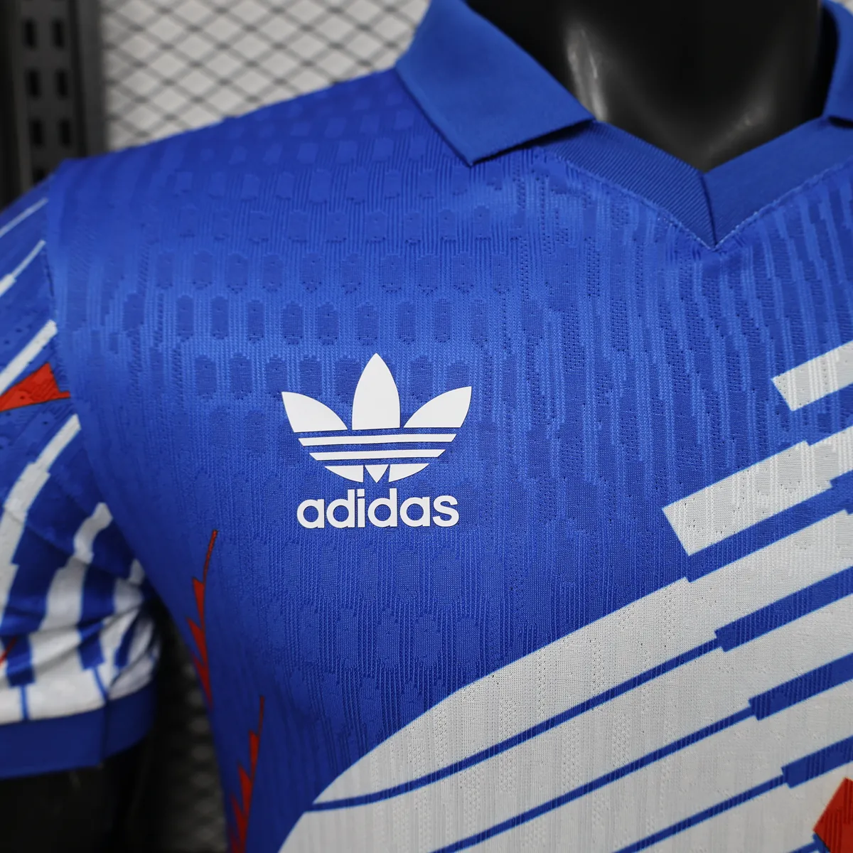 Japan 2026 Special Edition Player Football Mens T-Shirt AAAAJersey Supply Yupoo 2