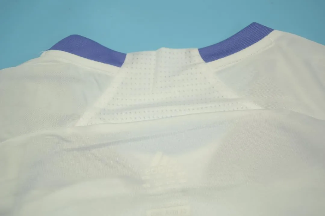 07-08 Real Madrid home 12