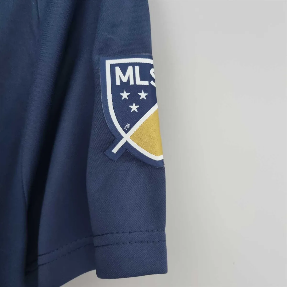 22-23 Philadelphia Union home 6