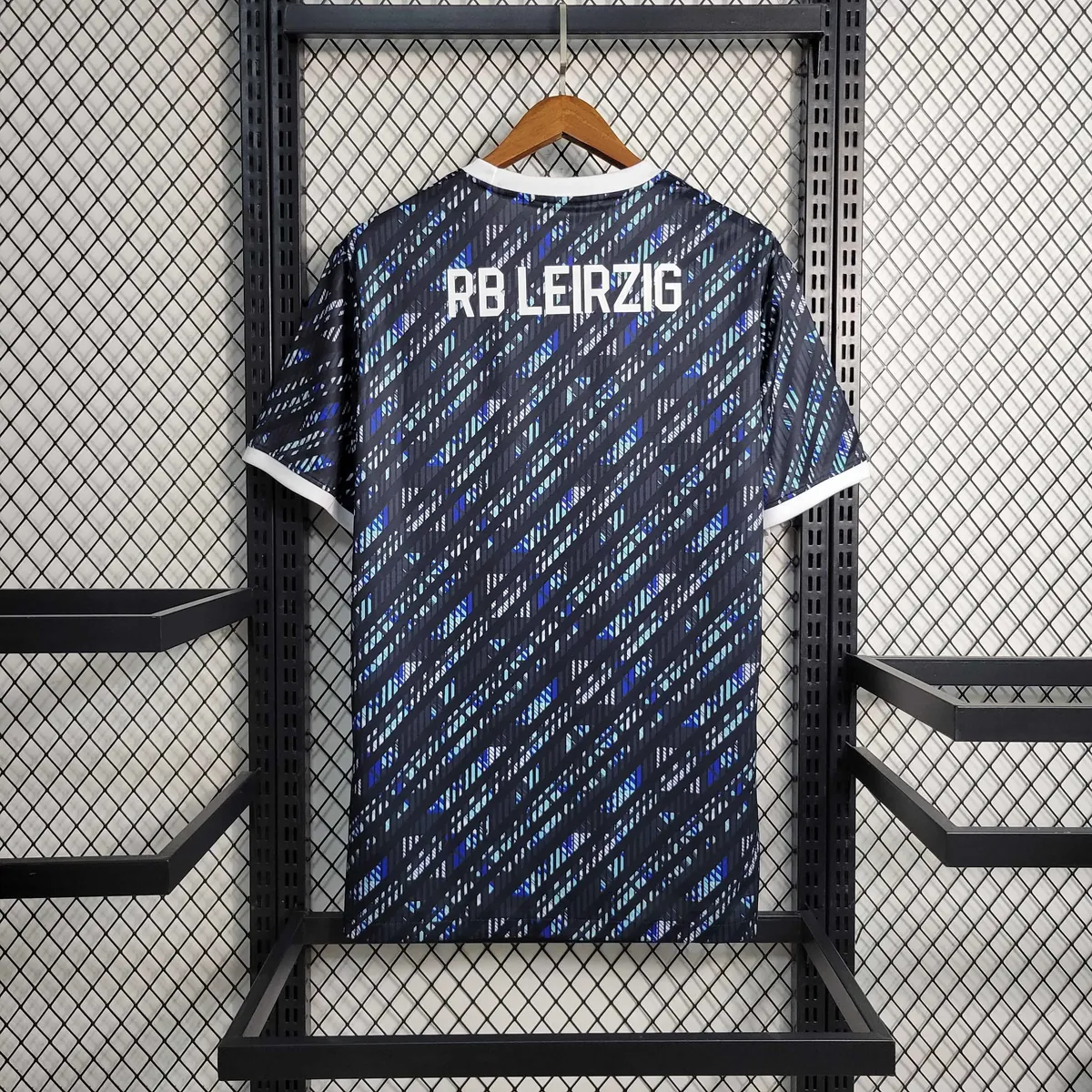 23-24 Leipzig Concept Edition S-XXL 1