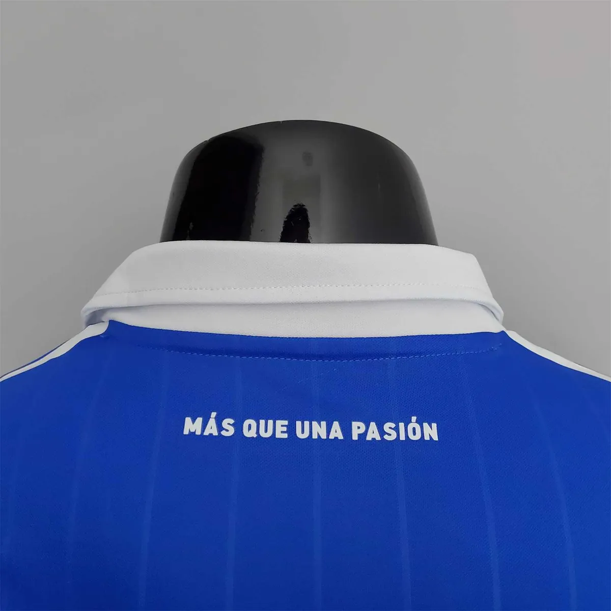 22-23 University of Chile home player version 2