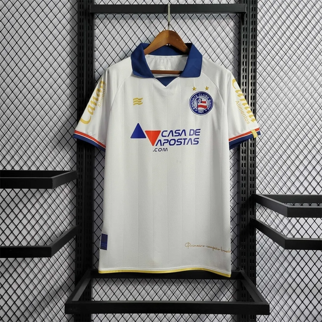 22-23 Bahiao away1684413863000 11