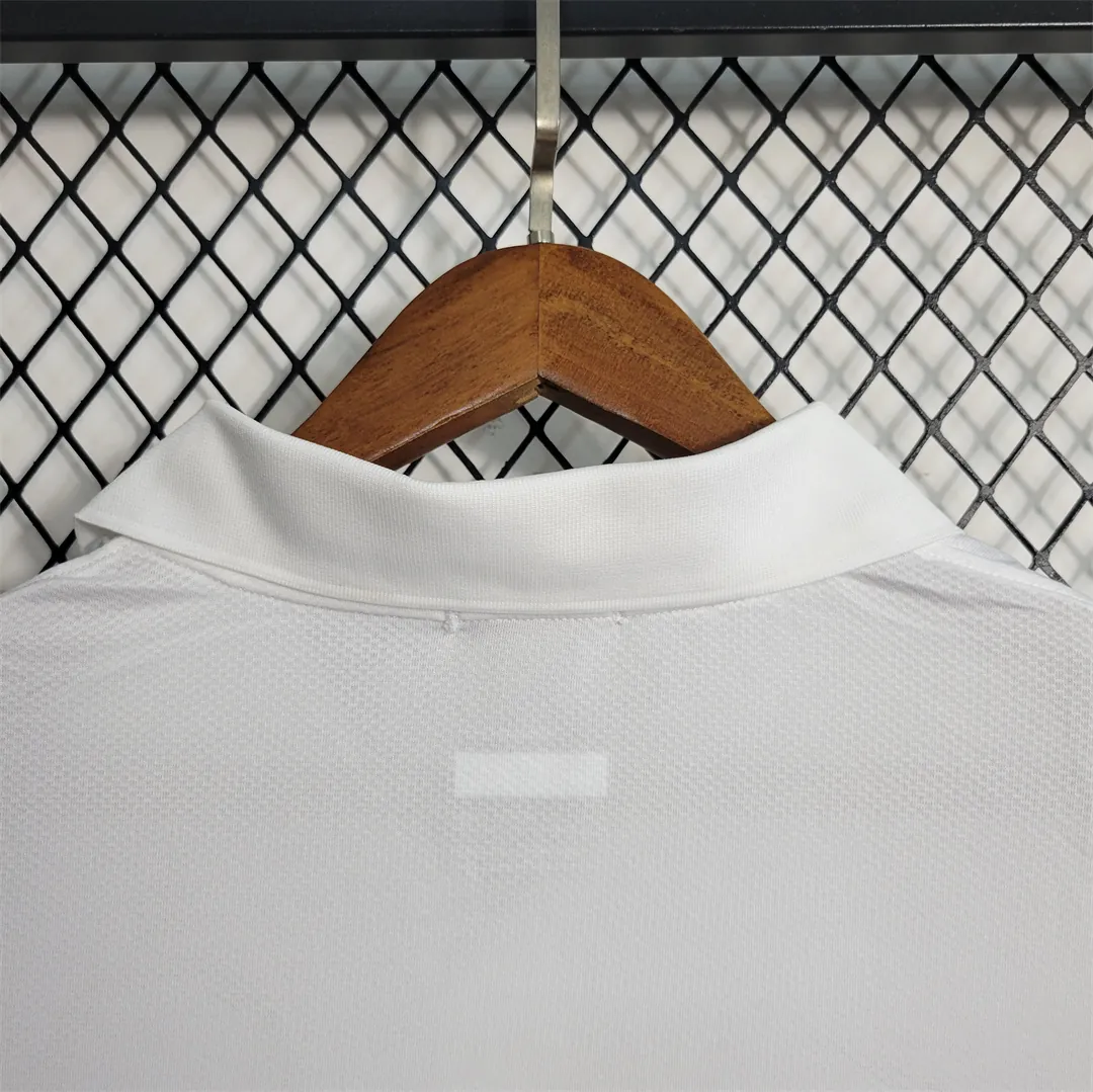 09-10 Inter Milan white away 8