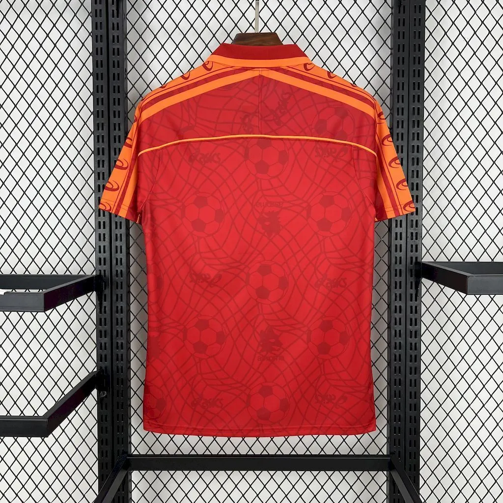 95-96 Roma home 4