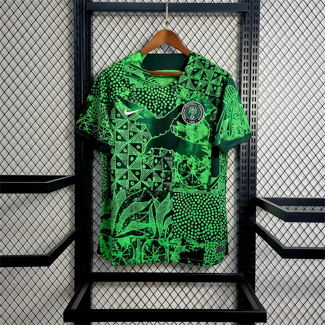 22-23 Nigeria home 9