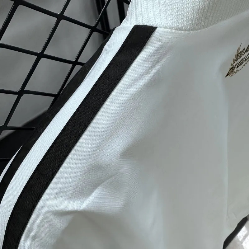 25-26 Colo-Colo Windbreaker Jackets AAAAJersey Supply Yupoo 3