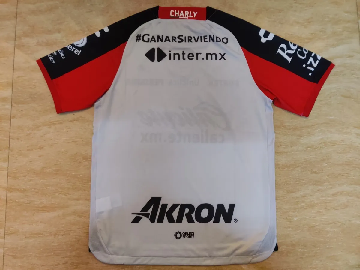 22-23 Atlas away 1