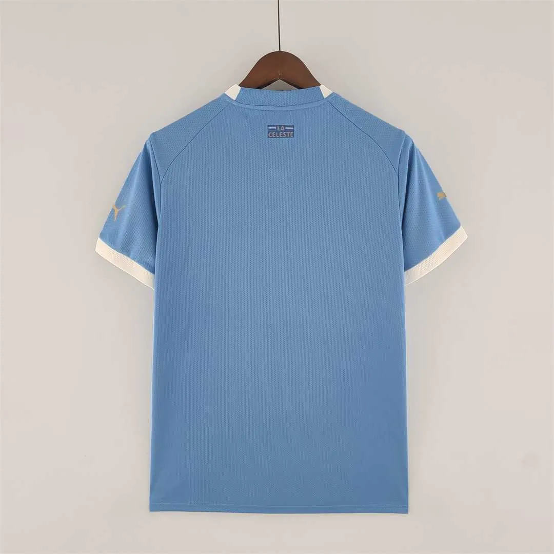 2022 Uruguay home 12
