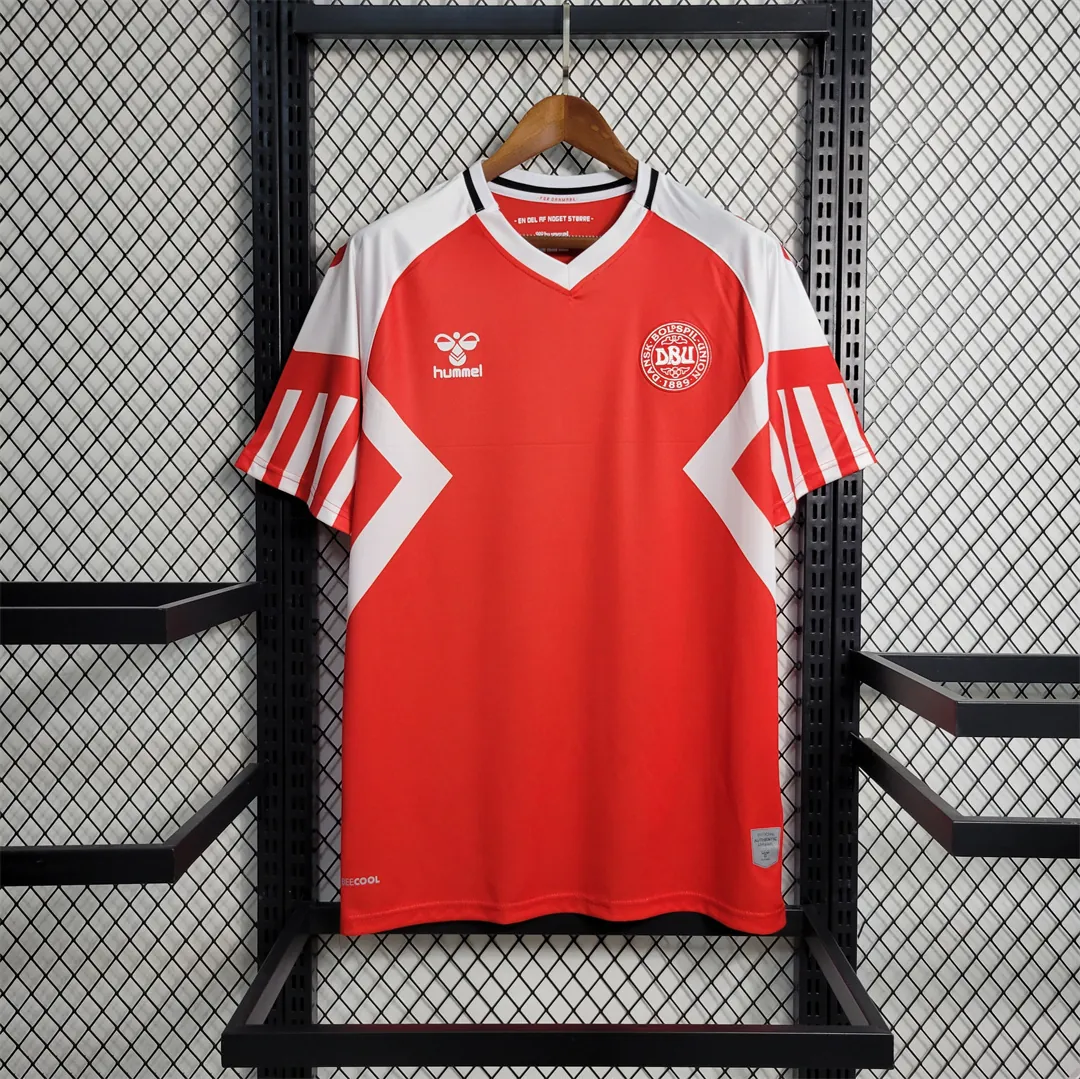 2023 Denmark home 10