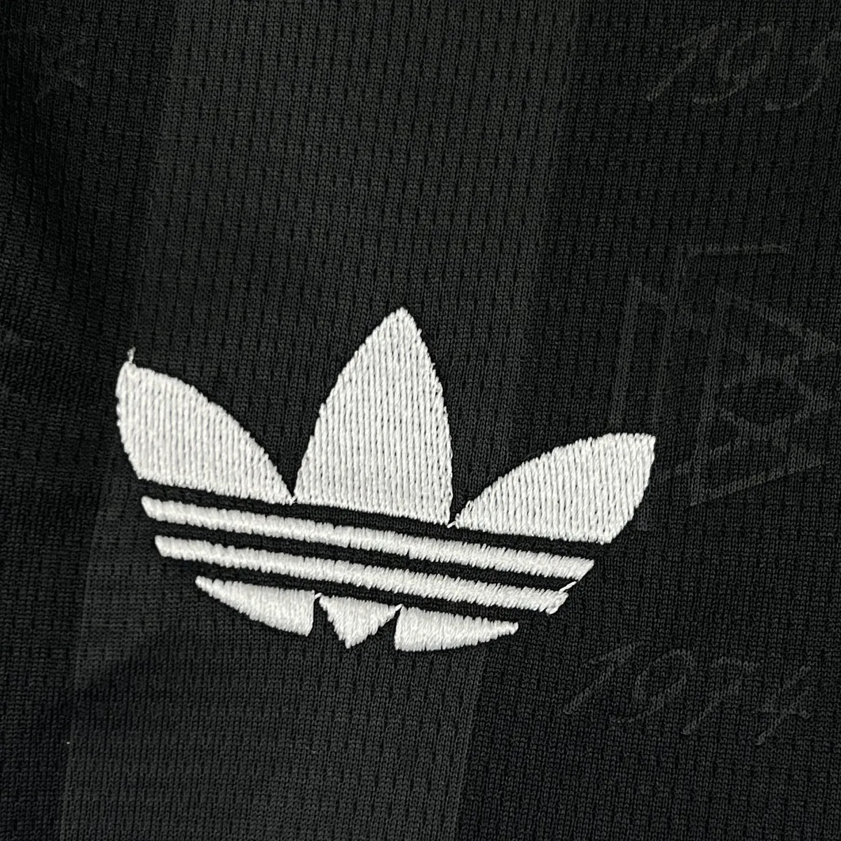 World Cup 2026 Germany Black Mens Special Edition KIt Soccer T-Shirt AAAAJersey Supply Yupoo 9