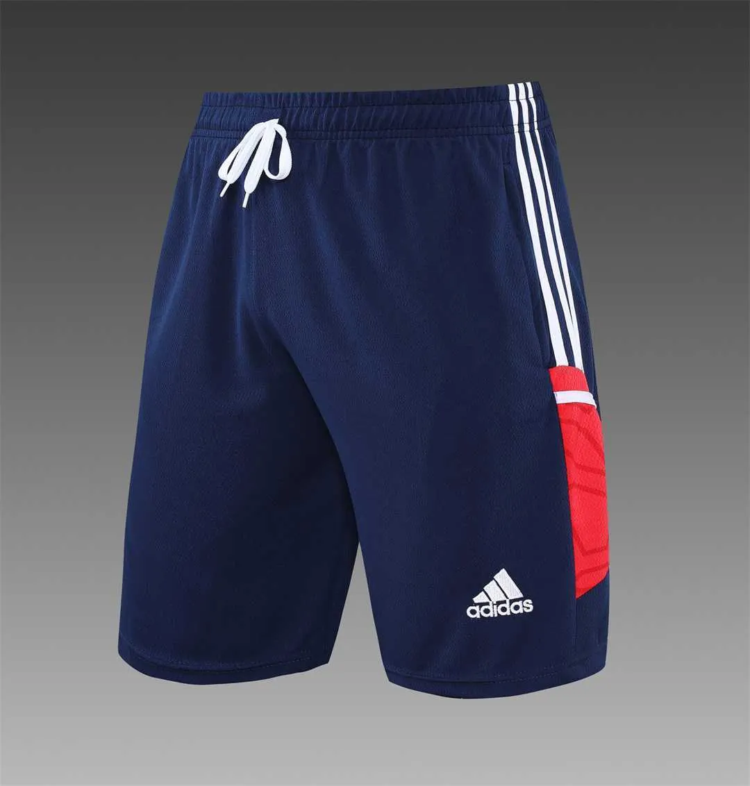 22-23 Ajax Training Short Sleeve Kit 7