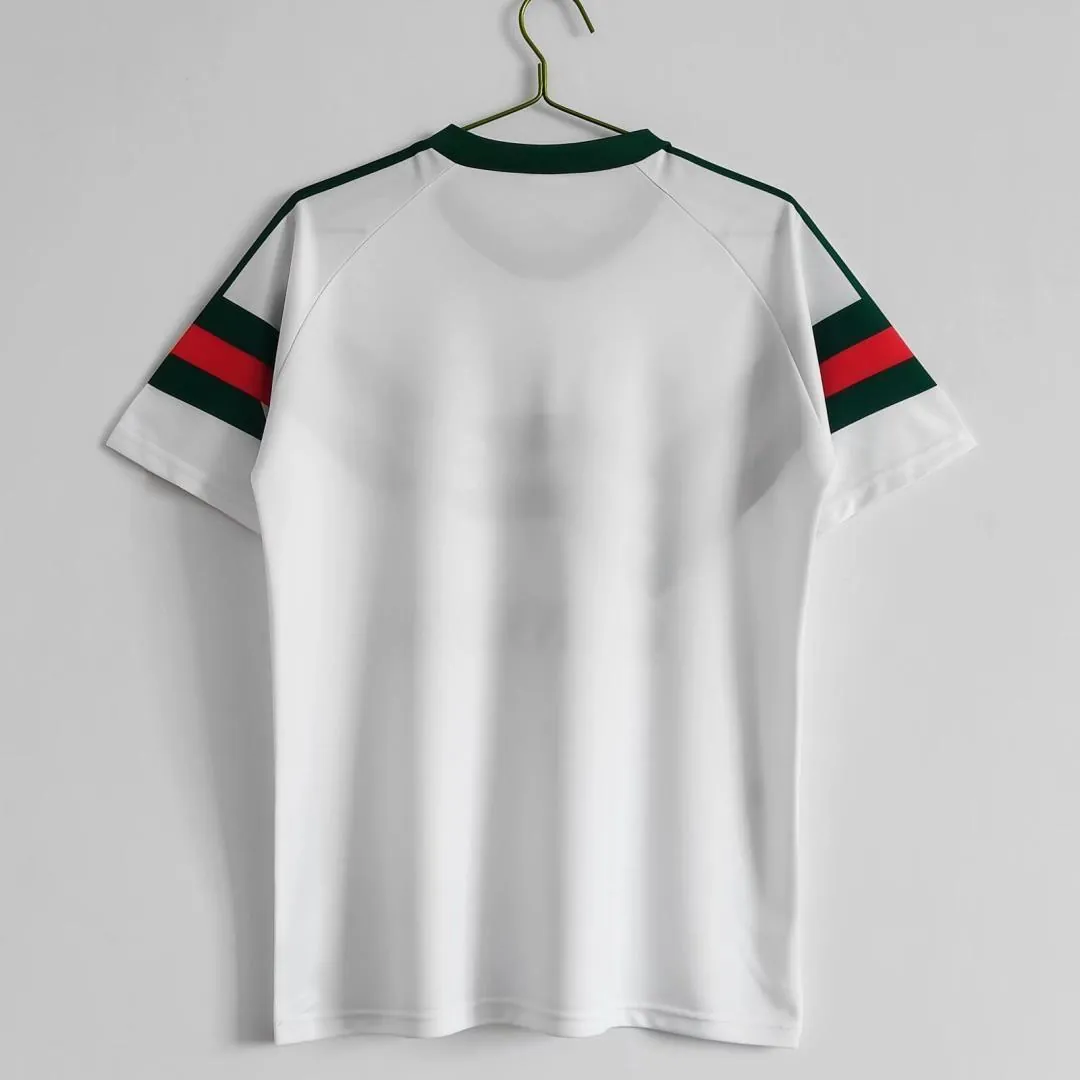88-89 Cork City home 9