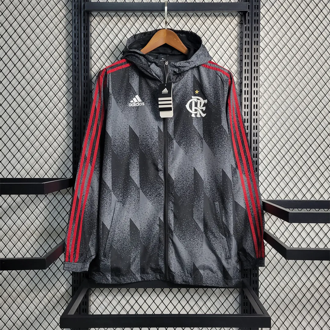 Windbreaker Flamengo1684406063000 8