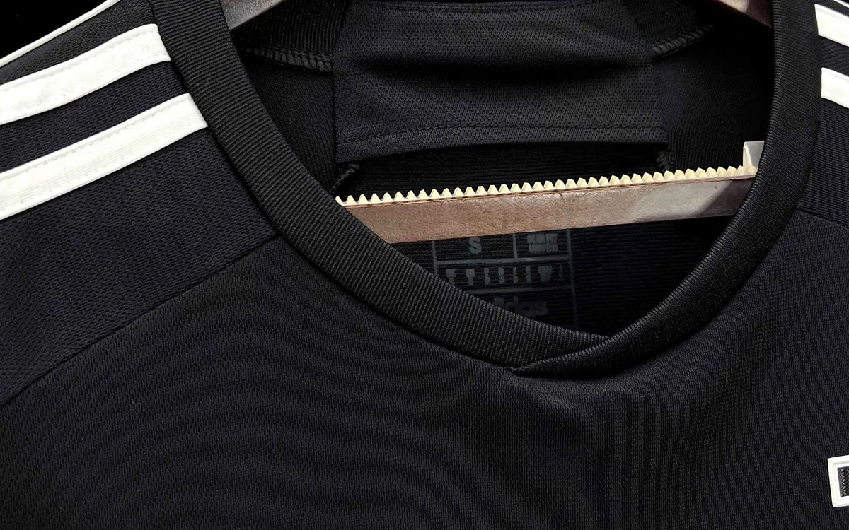 24-25 Colo Colo Away Kit Best Jerseys Yupoo 5