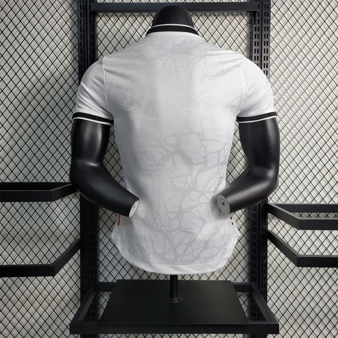 23-24 Real Madrid concept edition player version 6